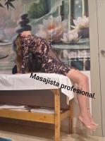 602556595: Chica busca chico en Sevilla