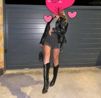 614828469: Chica busca chico en Málaga