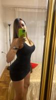 641099007: Chica busca chico en Burgos