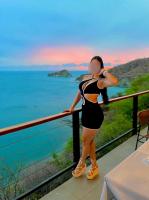 674419739: Chica busca chico en Madrid