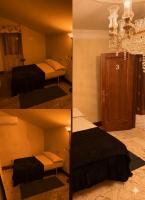 670860324:  en Toledo