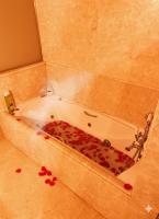 670860324:  en Toledo