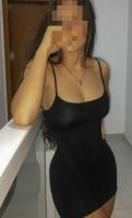672591229: Chica busca chico en Murcia