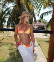 657018569: Chica busca chico en Vizcaya