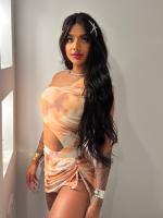 611357730: Transexual en Cádiz