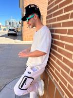 675249202: Chico busca chica en Madrid