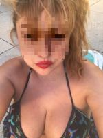 614383301: Chica busca chico en Tenerife