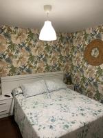 641229456:  en Pontevedra