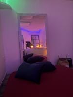 670845657:  en Madrid