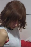 633852692: Chica busca chico en Alicante