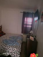 604128725:  en Burgos