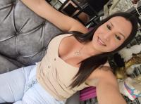 670043158: Travesti en Málaga