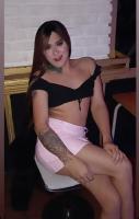 673187429: Transexual en Toledo
