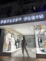 611612503: Chico busca chica en La Rioja