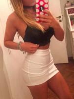 645812832: Chica busca chico en Alicante