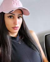 692931621: Travesti en Madrid