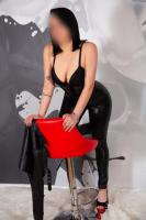 626173003: Chica busca chico en Valencia