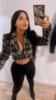 642141620: Chica busca chico en Las Palmas