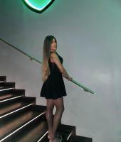 611332983: Travesti en Madrid
