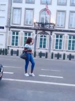 641911560: Travesti en Zaragoza