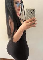 603311359: Chica busca chico en Barcelona