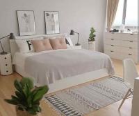 603964183:  en Mallorca