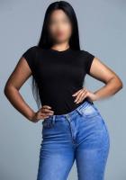 632568462: Chica busca chico en Barcelona