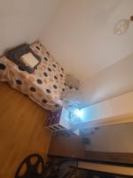 613854926:  en Barcelona