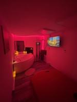 670845657:  en Madrid