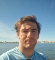 641664730: Chico busca chica en Murcia