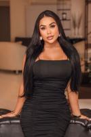 623753152: Chica busca chico en Mallorca