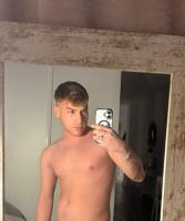 627429212: Chico busca chica en Albacete