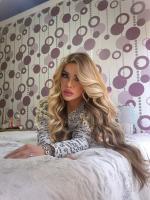 623366791: Transexual en Álava