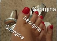 613271648:  en Las Palmas