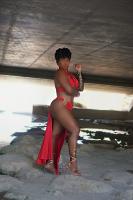 663174234: Chica busca chico en Tarragona