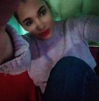 642049671: Transexual en Zamora