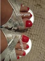 613271648: Chica busca chico en Las Palmas