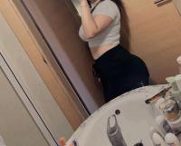 631418055: Chica busca chico en Castellón