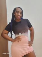 613666517: Chica busca chico en Tarragona