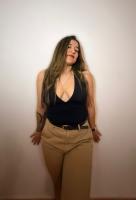 632533108: Chica busca chico en Córdoba