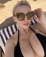 643871122: Chica busca chico en Málaga