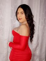 614247371: Chica busca chico en La Coruña