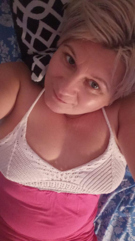 Virtual en Barcelona: 