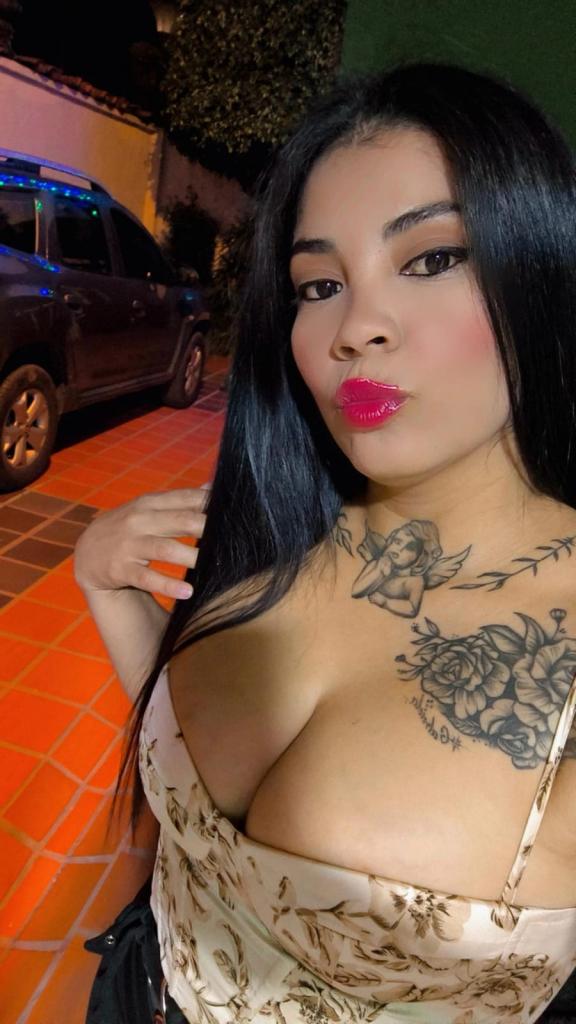 603204462: Chica busca chico en Málaga