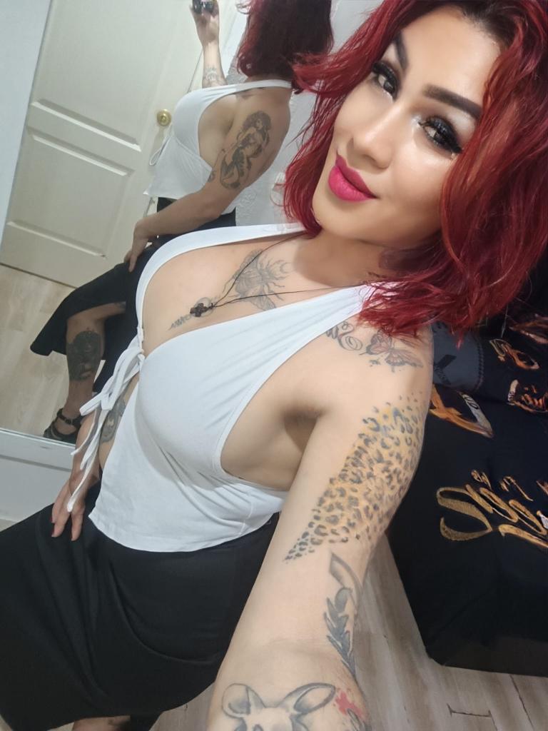 611334454: Transexual en Córdoba