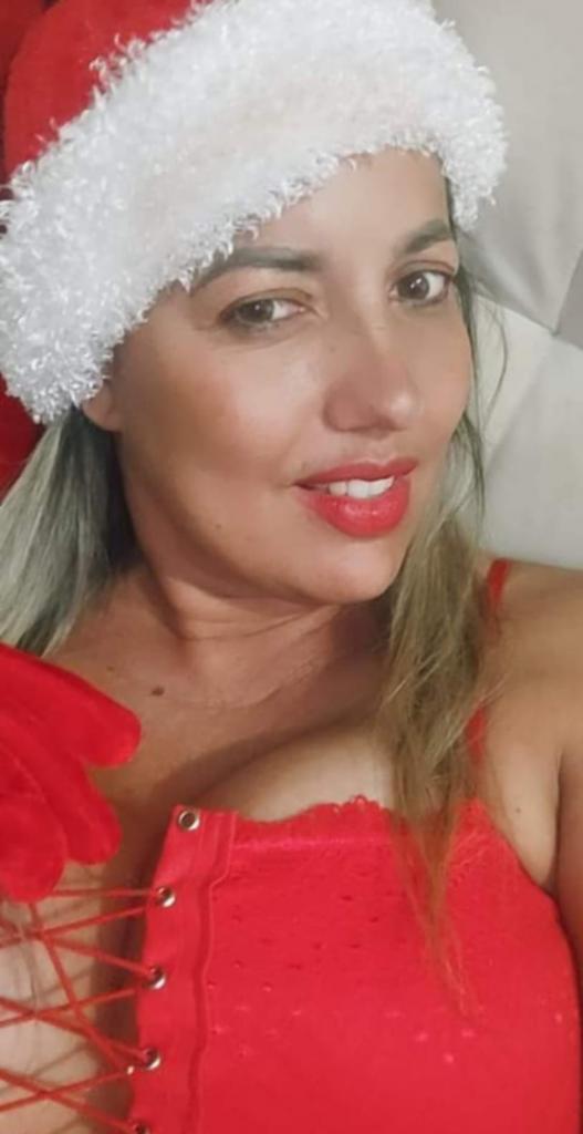 Chica busca chico en Orense: 