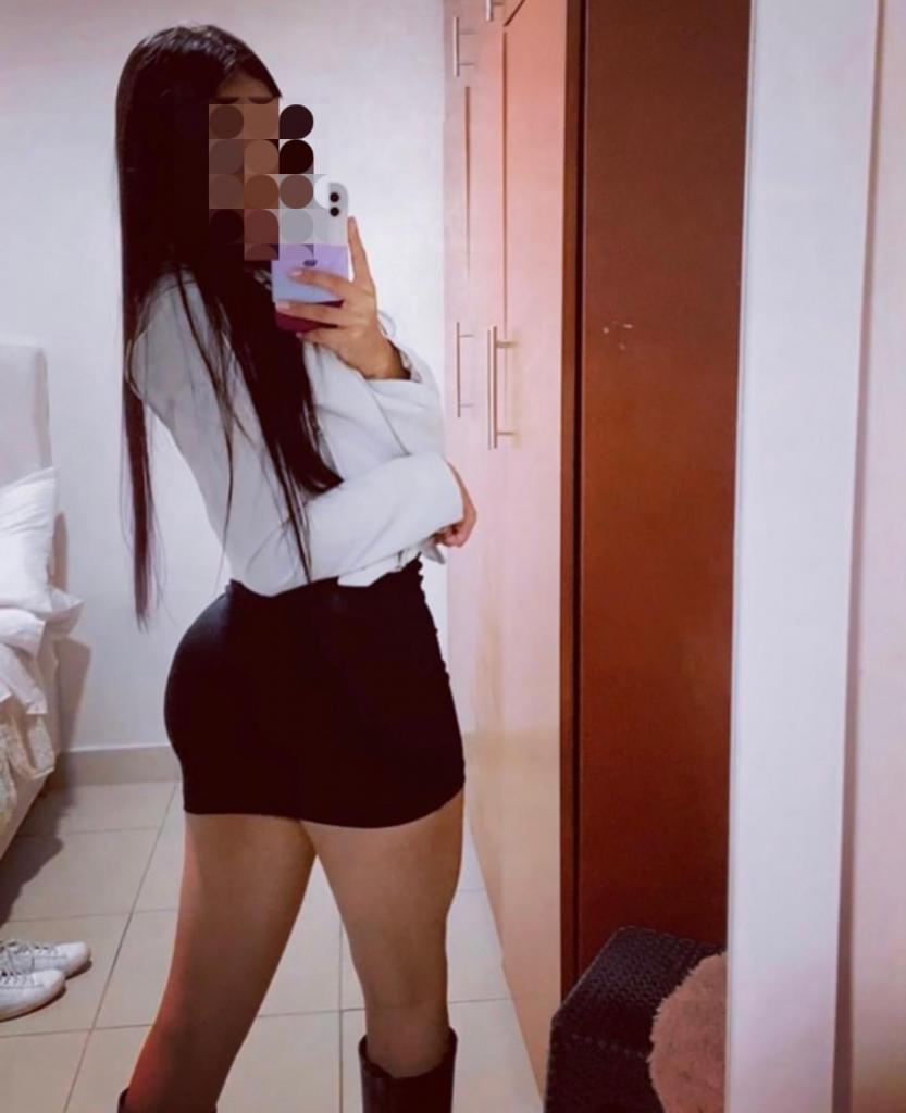 604148992: Chica busca chico en Las Palmas