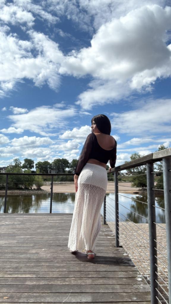 674072566: Travesti en Las Palmas