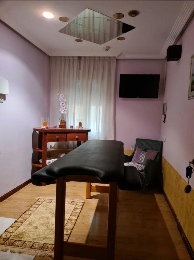 604352921:  en León