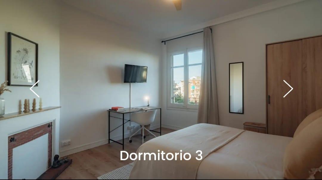 632902846:  en Barcelona